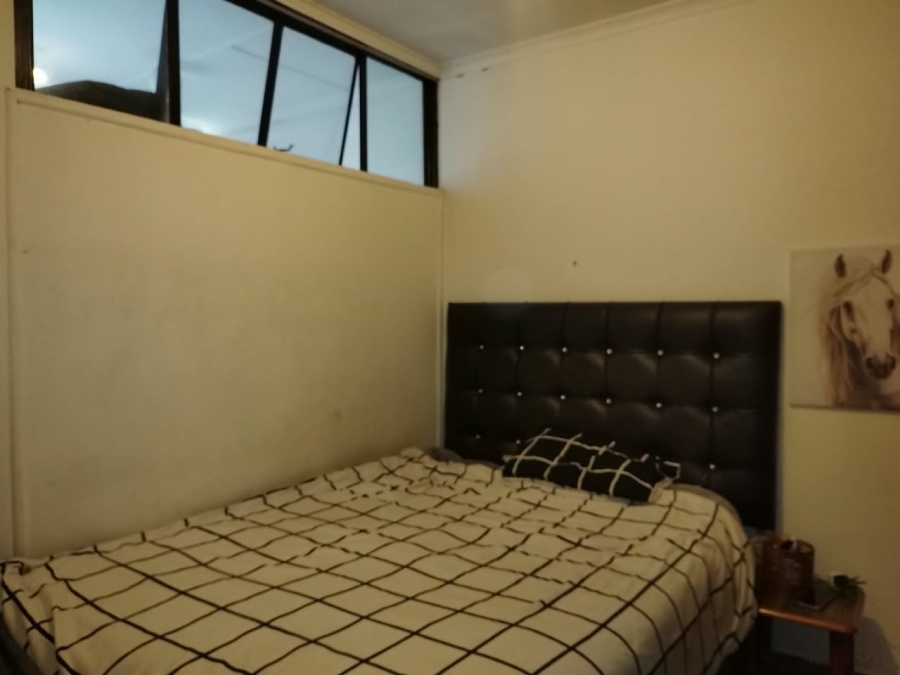 2 Bedroom Property for Sale in Sasolburg Ext 2 Free State